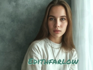 Edithfarlow