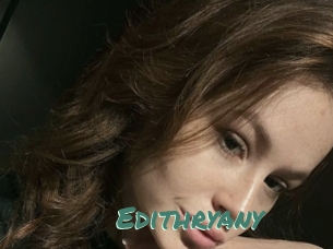 Edithryany