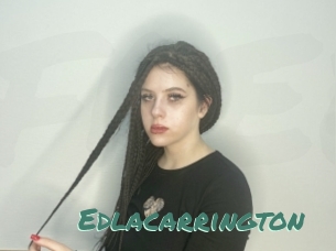 Edlacarrington