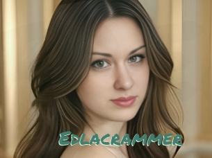 Edlacrammer
