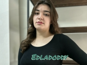 Edladoddy