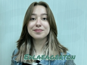 Edlaeagerton