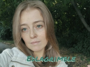 Edlagrimble
