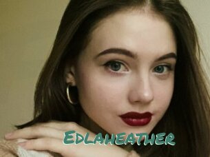 Edlaheather