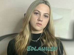 Edlahilby
