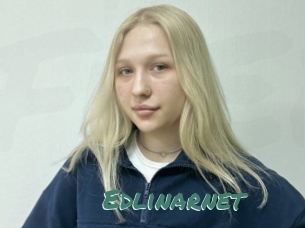 Edlinarnet