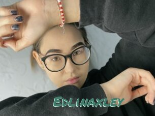 Edlinaxley