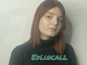 Edlincall