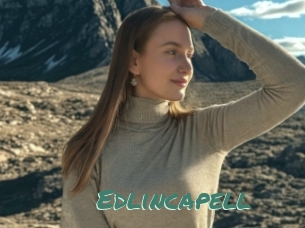 Edlincapell