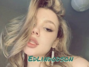 Edlindodson