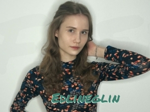 Edlineglin