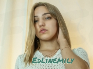 Edlinemily