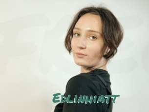 Edlinhiatt