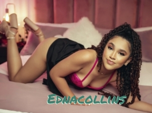 Ednacollins