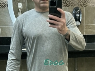 Edog