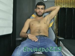 Eduardo223