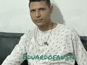 Eduardofausto