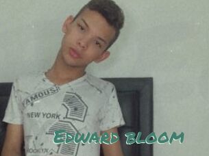 Edward_bloom