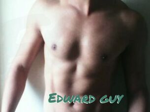 Edward_guy