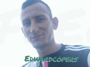 Edwardcopers