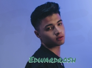 Edwardrosh