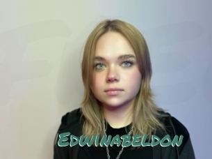 Edwinabeldon