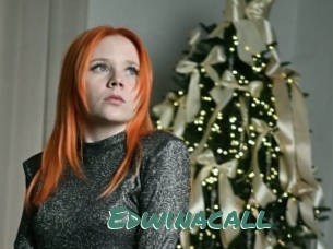 Edwinacall