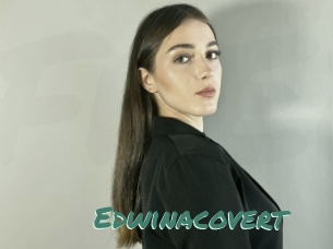 Edwinacovert