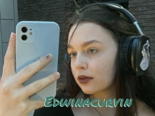 Edwinacurvin