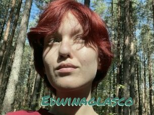 Edwinaglasco