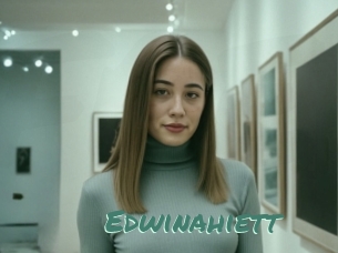 Edwinahiett