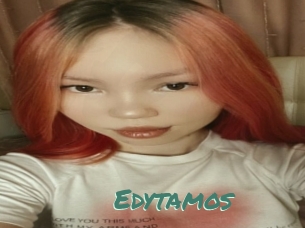Edytamos