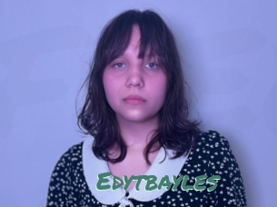 Edytbayles