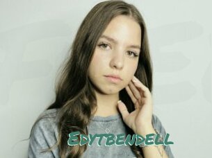 Edytbendell