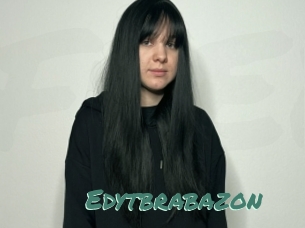Edytbrabazon