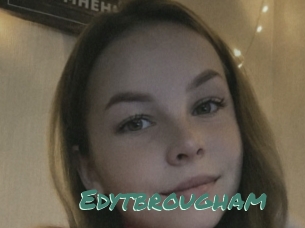 Edytbrougham