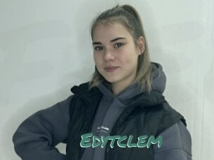Edytclem
