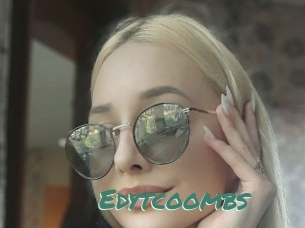 Edytcoombs