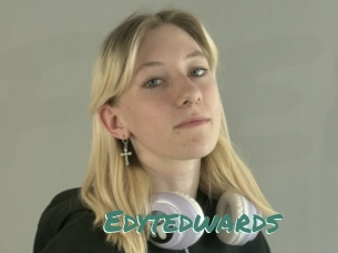 Edytedwards