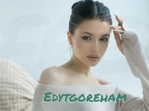 Edytgoreham