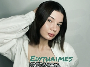 Edythaimes
