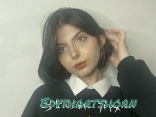 Edythartshorn