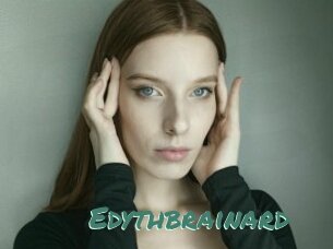 Edythbrainard
