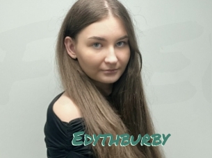 Edythburby