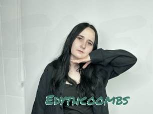 Edythcoombs