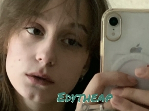 Edytheap