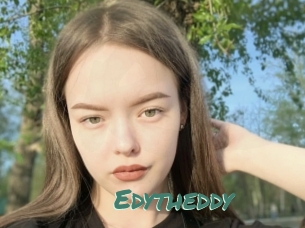 Edytheddy