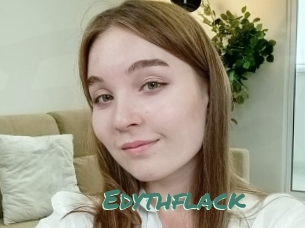 Edythflack