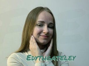 Edythgateley