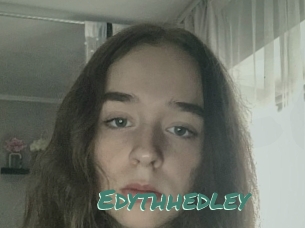 Edythhedley